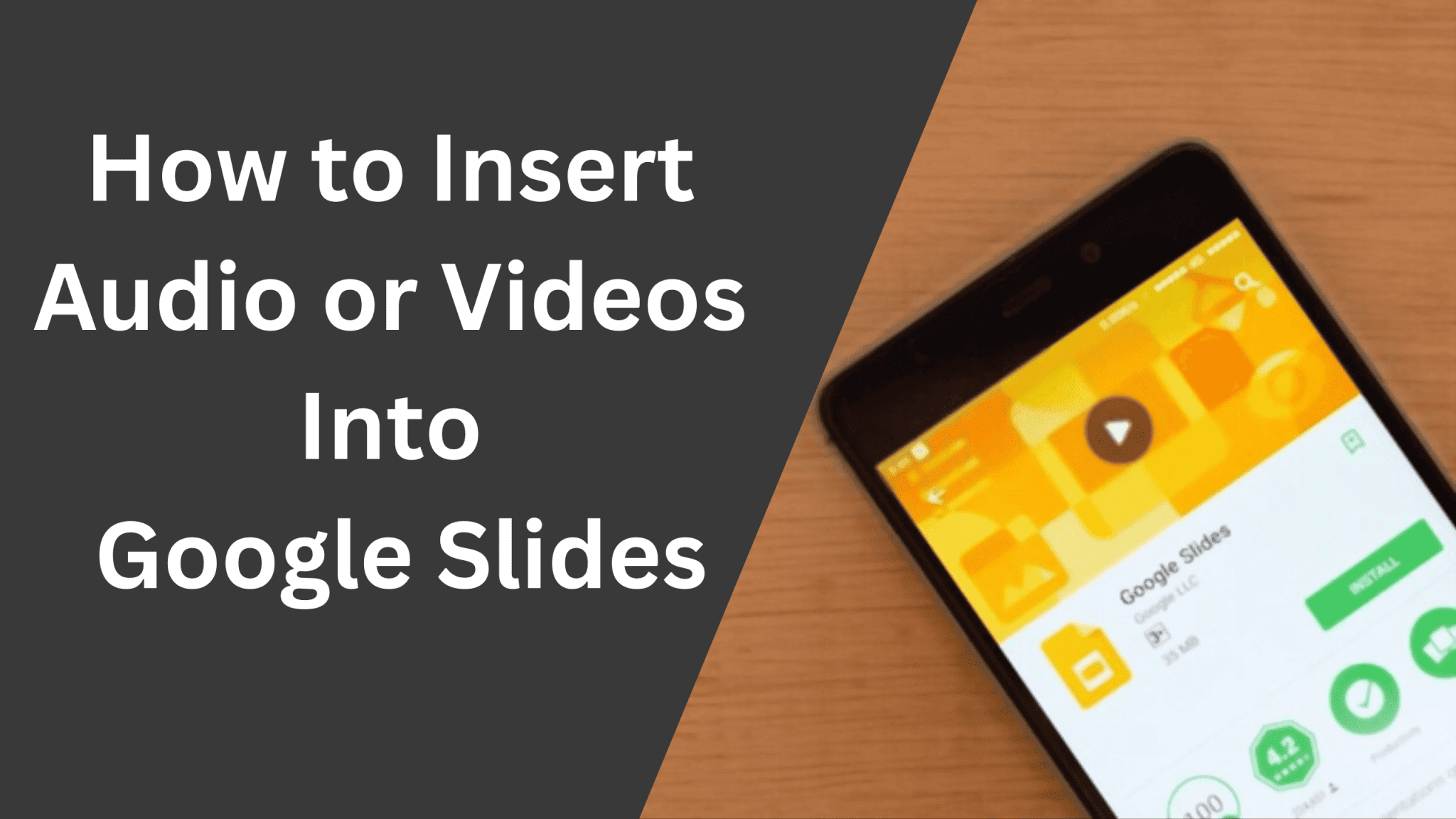 how-to-insert-audio-and-video-into-google-slides-geekydane