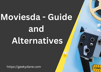 moviesda guide alternatives