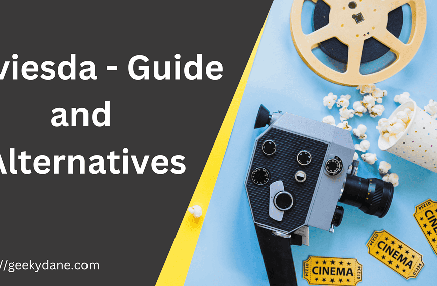 moviesda guide alternatives