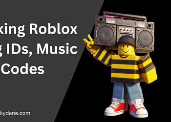 Working Roblox Song ID