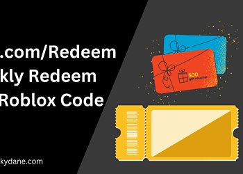 redeem roblox code
