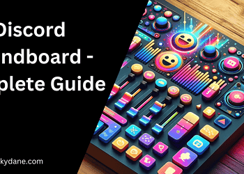 Discord Soundboard Sounds Free Download
