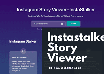 instastalker story viewer