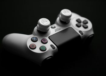Best Training Apps Programs for Gamers
