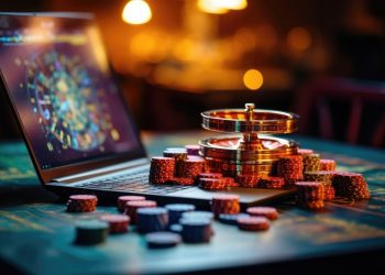 Betting Sites in Hawaii