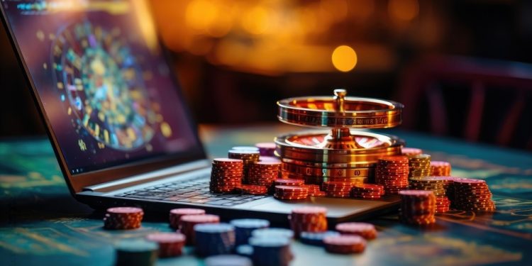 Betting Sites in Hawaii
