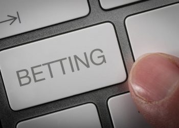 European Betting Sites