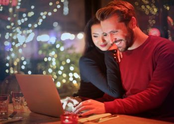 Massachusetts Online Casinos