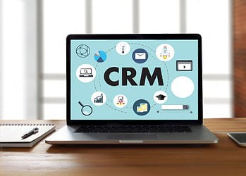 Optimizing CRM Systems for Business Growth