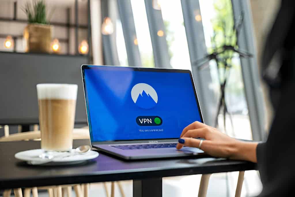 Why You Should Use a VPN When Browsing the Internet