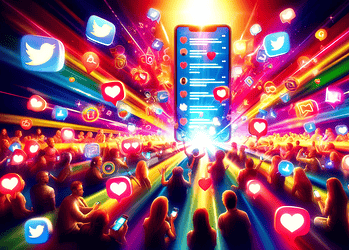 increase twitter engagement