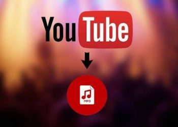 Best YouTube Video to MP3 Converter