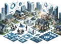 Strategies for Real Estate