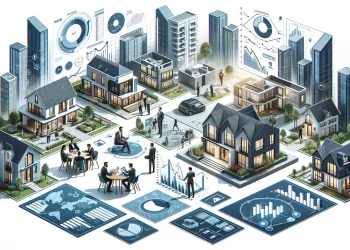 Strategies for Real Estate