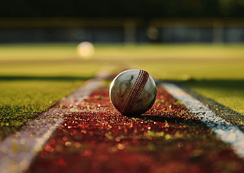 Success Stories Cricket Matches