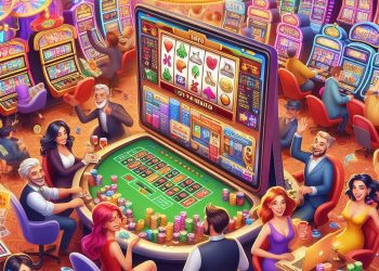 Lopebet Bonus: Dispelling Misconceptions, Maximizing Benefits