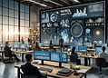 payroll analytics