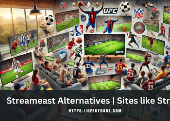streameast alternatives