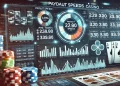 Analyzing Payout Speeds in Online Casinos