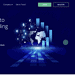 StoxInvest Review
