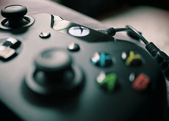 The Rise of Cloud Gaming