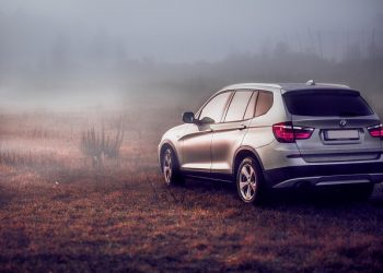 7-Seater Cars For Families in Malaysia