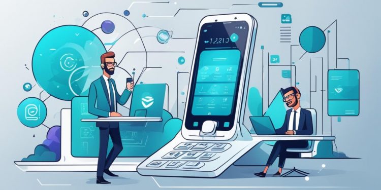 The Advantages of Using a Virtual Phone Number in Italy