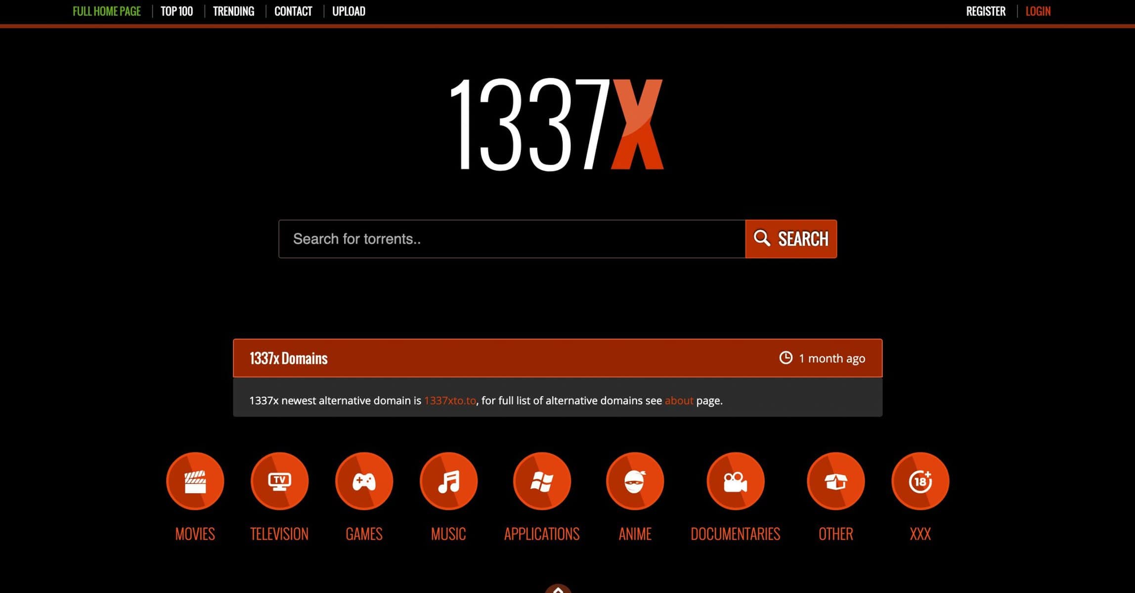 1377x download torrent proxy site