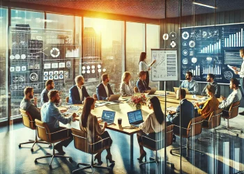 Best Practices for Engaging Stakeholders Project Planning