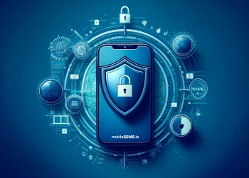 Why You Should Buy a Disposable SMS Number