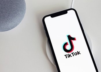 How to Make Multiple TikTok Accounts?