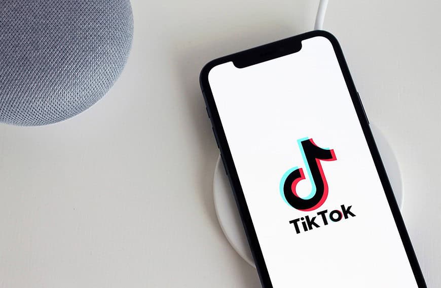 How to Make Multiple TikTok Accounts?