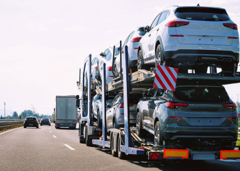 Choosing a Georgia Car Shipping Company: How to Do It Right