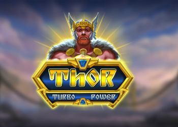 How to Win Big on 21 Thor Lightning Ways: Tips and Strategies for Success