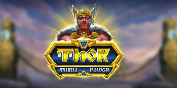 How to Win Big on 21 Thor Lightning Ways: Tips and Strategies for Success