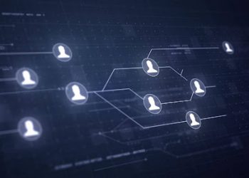 Social Data Mining