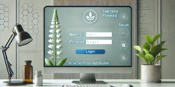 MyUday Lupin com login