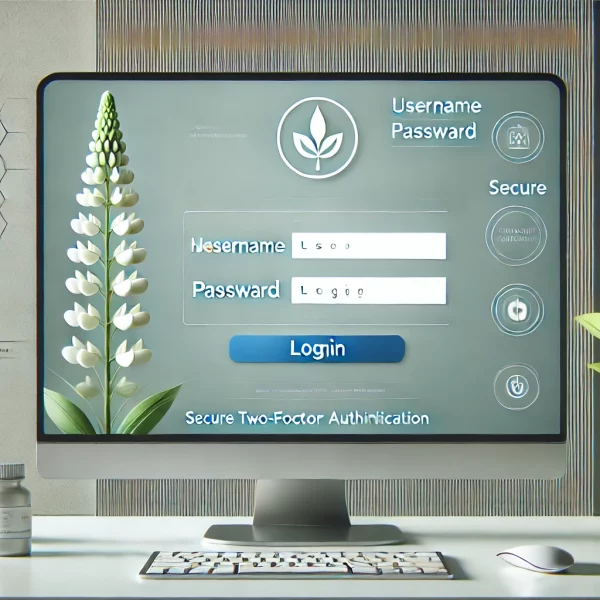 MyUday.Lupin.com Login: A Comprehensive Guide to Accessing and Managing Your Account