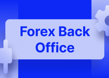 Gaming and Financial Tech: How Forex Back Office Software Can Help Developers Manage Game Revenue