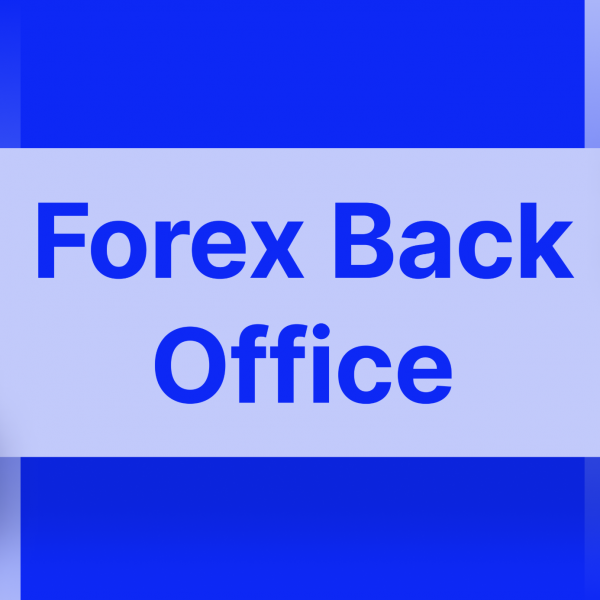 Gaming and Financial Tech: How Forex Back Office Software Can Help Developers Manage Game Revenue