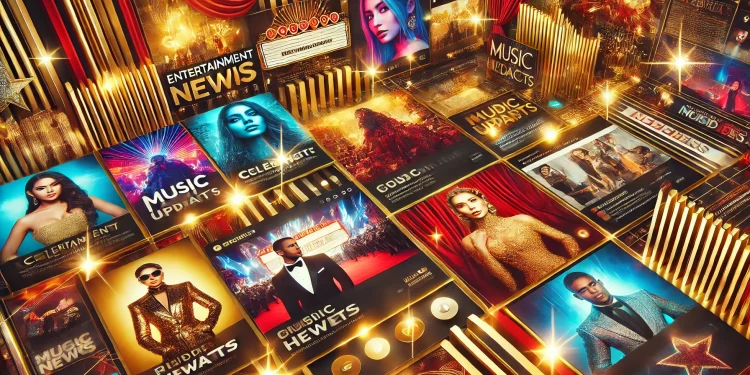 Showbizztoday com celebrity gossip