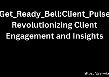 get_ready_bellclient_pulse