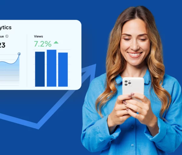 Budgeting tips for YouTube creators with fluctuating monthly income