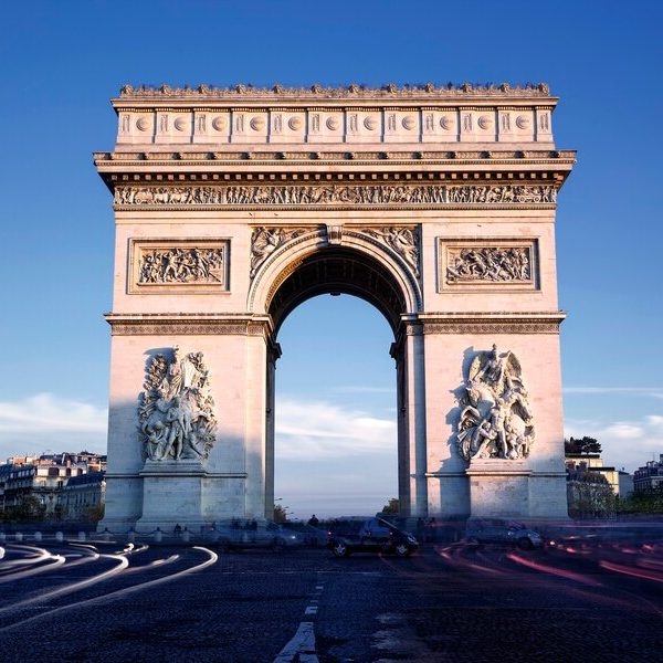 France’s Tech Visa for Founders: A Gateway to Europe’s Start-Up Scene