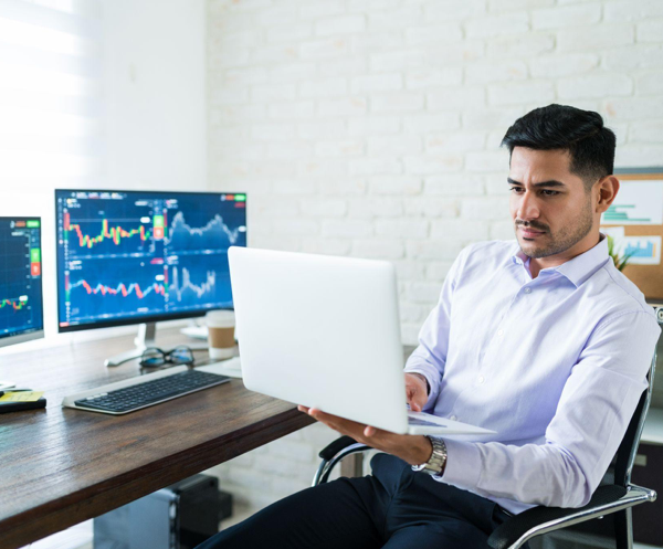 Common Mistakes to Avoid When Trading Crypto Options in the Indian Market