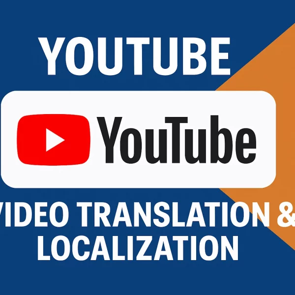 How YouTube Video Translation Expands Creator Reach